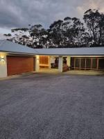 Blue Mountains Sweet Retreat - Chambres d’hôtes