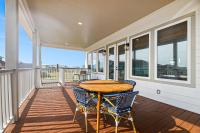 Sol Vacation - B&B Freeport