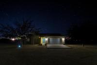 Casa con 3 Camere da Letto