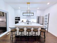 Luxurious and Spacious Home - Bed and Breakfast