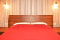 Appartamento con 1 Camera da Letto e Vista Mare