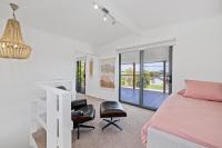 Bayview House by Ready Set Stay - B&B Cowes