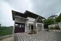 B&B Vagamon - Mikas - Bed and Breakfast Vagamon