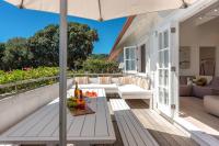 The Hibiscus - Coast & Country - Bed and Breakfast Onetangi