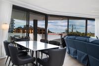 Serenity at Solaris 101 - Ferienwohnung Forster