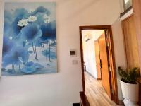 MUN HomeSTAY 3 - B&B