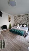 Anida Holiday Home - Bed and Breakfast