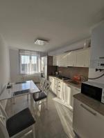 ЖК Яровиця 9 - B&B Lutsk