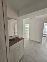 ЖК Яровиця 9 - B&B Lutsk
