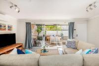 B&B Sawtell - Sawtell Beachfront Villa - 2 mins to everything! - Bed and Breakfast Sawtell