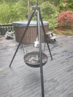 Fjord peace - B&B Skodje