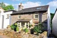 River Cottage Brecon: Hot Tub, Fire, Balcony, Wifi - B&B Brecon