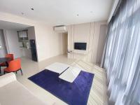 B&B Shah Alam - Hill10 Residence 2Bed + 2Bath - Bed and Breakfast Shah Alam