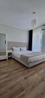 B&B Baia Mare - Studio Ema II - Bed and Breakfast Baia Mare