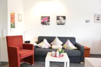 Amelie - B&B Norddeich