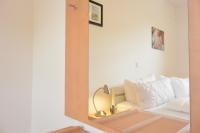 Amelie - Bed and Breakfast Norddeich