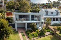 La Vista by Experience Jervis Bay - B&B
