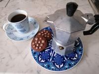 Albisola, a 50 m dal mare - B&B Albisola Superiore