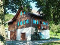 Ziegelhof - B&B