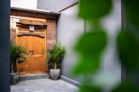 Villa Melita - Canggu - B&B Canggu