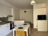 Casa di Leda - B&B Santa Flavia