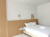 Ramida House บ้านรมิดา - Bed and Breakfast Ban Sao Thong