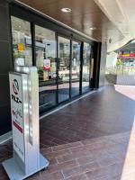 Appartement met 1 Slaapkamer