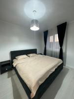 B&B Cluj-Napoca - Apartament Petra - Bed and Breakfast Cluj-Napoca