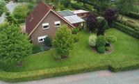 Ferienhaus Nikki 35528 - Ferienwohnung