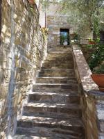 Casa La Lamia B&B - Chambres d’hôtes