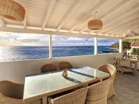 Naya Beach Sunset House by LovelyStay - Bed and Breakfast Paul do Mar