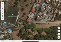 pin rollan beach - B&B