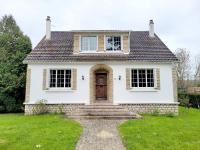 Casateja Houlgate - Bed and Breakfast