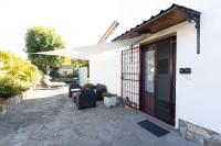 Tuscany To Love - Holiday Home - Casa Vacanze - B&B Pieve a Nievole