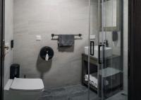 Appartement met 1 Slaapkamer