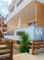 Gaia Residence - B&B