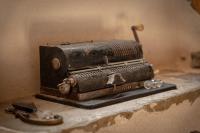 Ferme Sarthou - B&B Lucq-de-Béarn