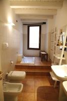 Dimora Pensiero Stupendo - B&B