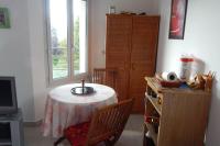 Vercors Source - Bed and Breakfast