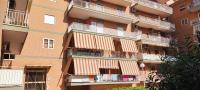 CASA VACANZE - Il Profumo del Mare - B&B