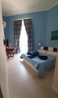 R&B Mezzocannone - B&B Napoli