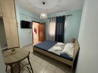 Masali Studios - B&B Komotiní