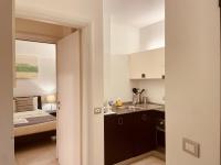 Appartement 1 Chambre avec Jardin