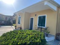 Home in nature - B&B Preveza