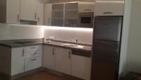 Suite met 1 Slaapkamer