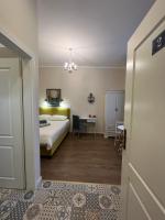 Aria Apartments Sarajevo - Ferienwohnung Sarajevo