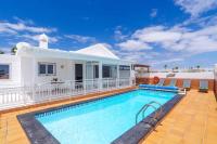 Villa Gambeo - B&B