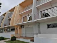 Townhouse Senhora da Rocha - Alporchinhos - B&B Armação de Pêra
