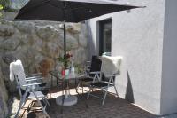 B&B Sautens - Ferienwohnung Bärbel - Bed and Breakfast Sautens