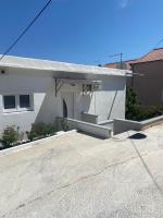 Apartmant Sea View - B&B Poljica